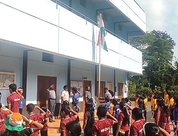 Event