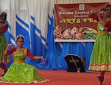 Event