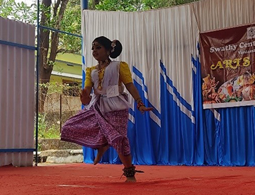 Event